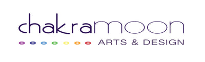 Chakramoon Arts & Design