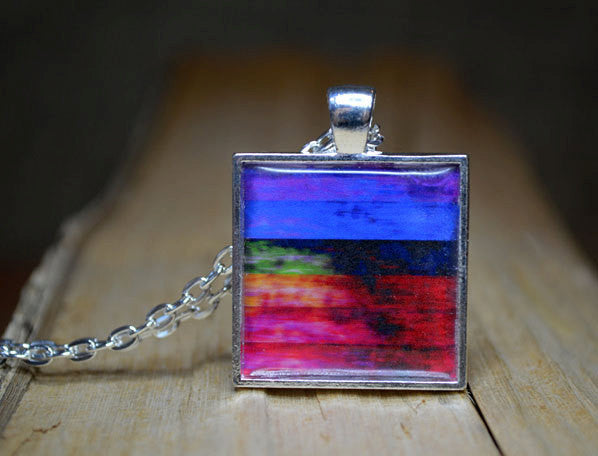 Ar best sale pendant design