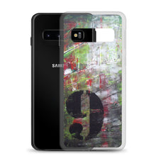 Stencil Number 9 PHONE CASE for Samsung Galaxy Phones Edgy Urban