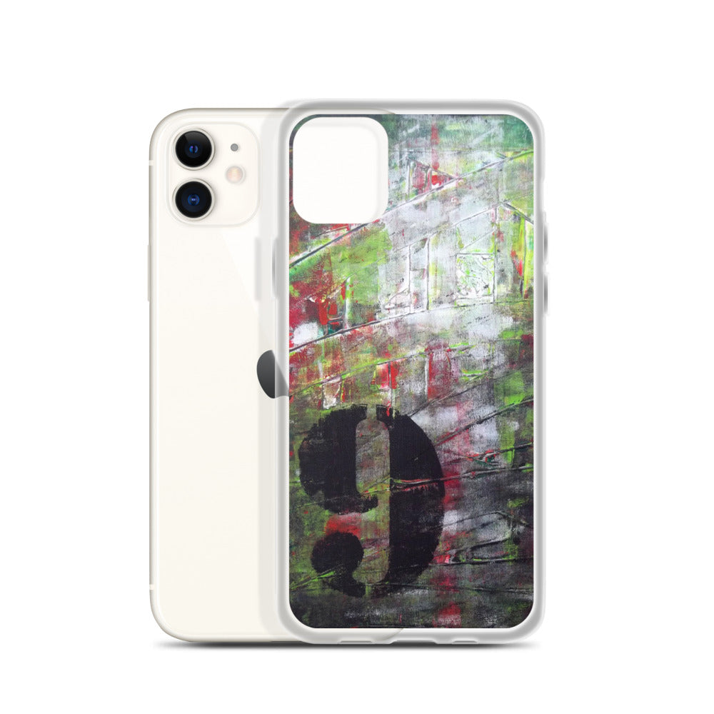 Cool IPHONE CASE Cover for Apple iPhones Number 9 Edgy Style – Chakramoon Arts & Design Cool IPHONE CASE Cover for Apple iPhones Number 9 Edgy Style – Chakramoon Arts & Design